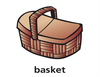 Final T Basket Dnt Image